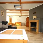 Dom Pod Gorskim Niebem Kobiernice