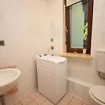 Dom Pod Gorskim Niebem Holiday home Kobiernice