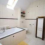 Holiday home Dom Pod Gorskim Niebem Kobiernice