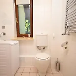 Dom Pod Gorskim Niebem Holiday home Kobiernice