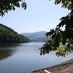 Dom Pod Gorskim Niebem *