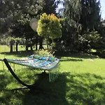 Holiday home Dom Pod Gorskim Niebem Kobiernice
