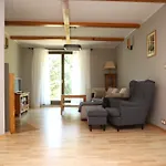 Dom Pod Gorskim Niebem Kobiernice