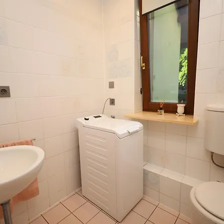 Dom Pod Gorskim Niebem Vakantiehuis Kobiernice
