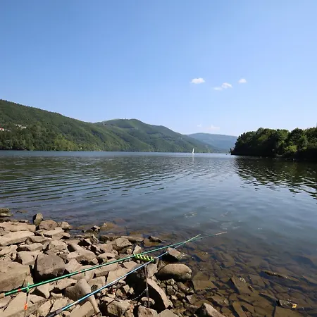 Dom Pod Gorskim Niebem Kobiernice